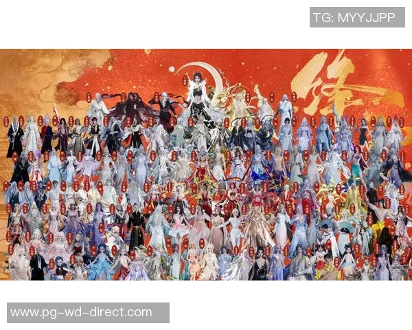 问鼎入口下载app-问鼎入口带你探索APP下载新体验-问鼎入口下载app